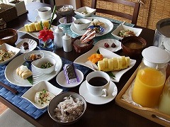 breakfast-large